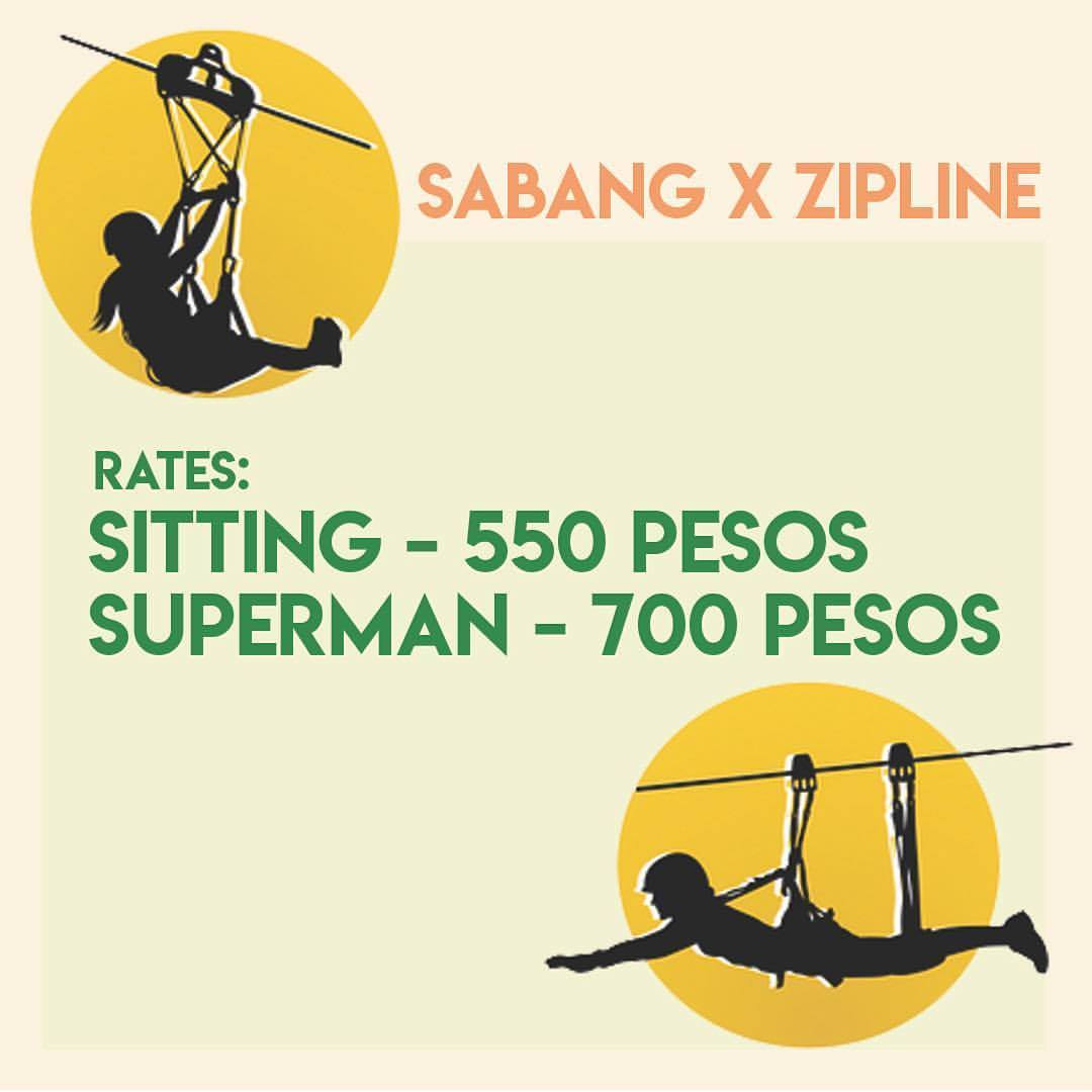 사방비치 짚라인 금액.jpg