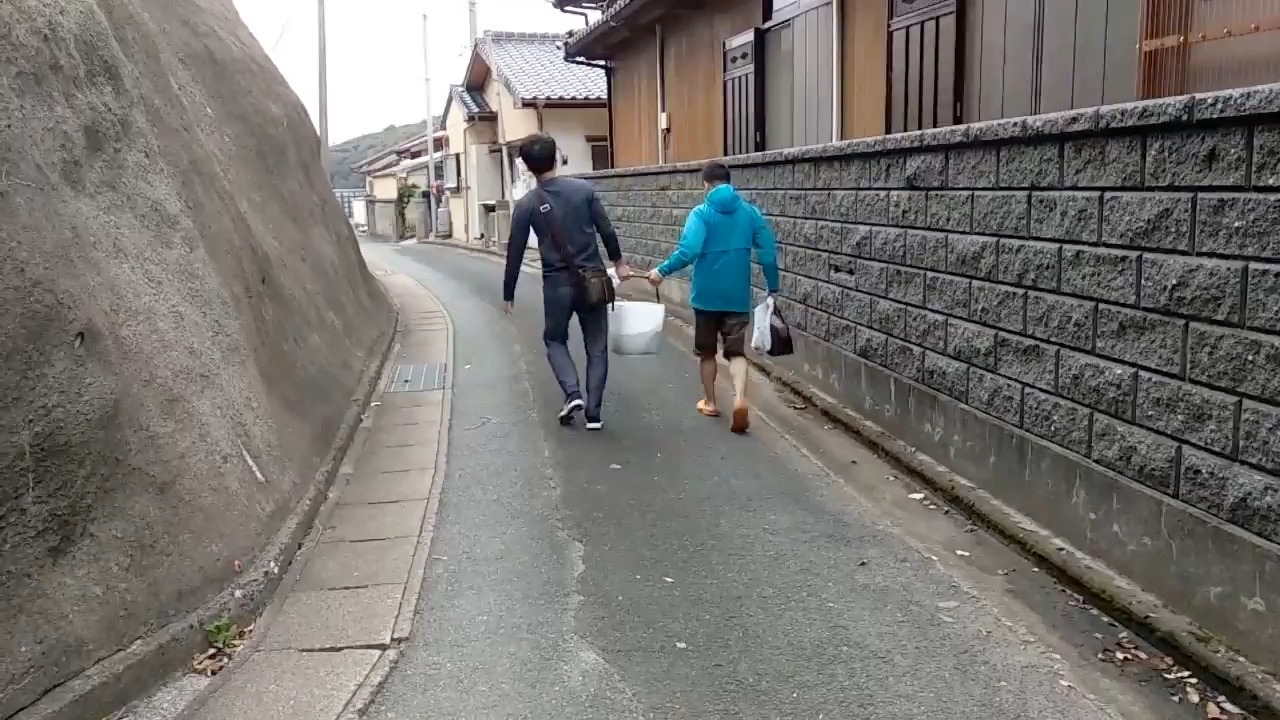 민박집 이동2.jpg