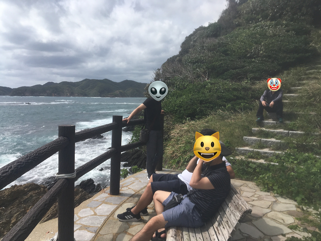 니시도마리 산책로.jpg