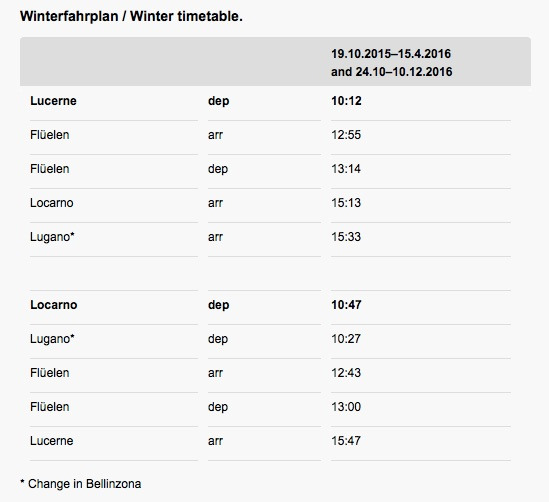 빌헬름텔 특급 시간표(겨울).jpg
