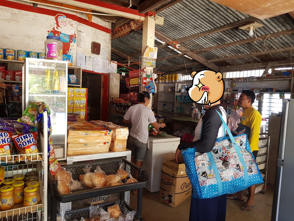 포트바튼 해변 매점.jpg