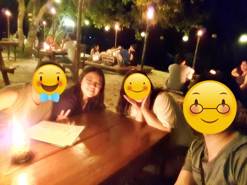 베사가 카페에서 식사2.jpg