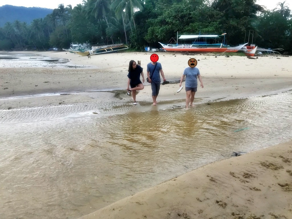 코코넛비치 가는길 1.jpg