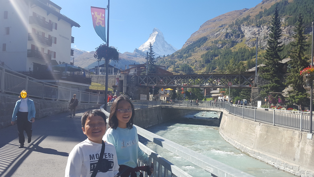 체르마트에서 수네가 가는길.jpg