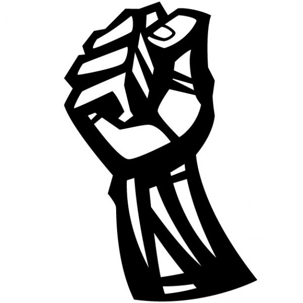 fist-clenched-protest-symbol-illustration_91-2147487371.jpg