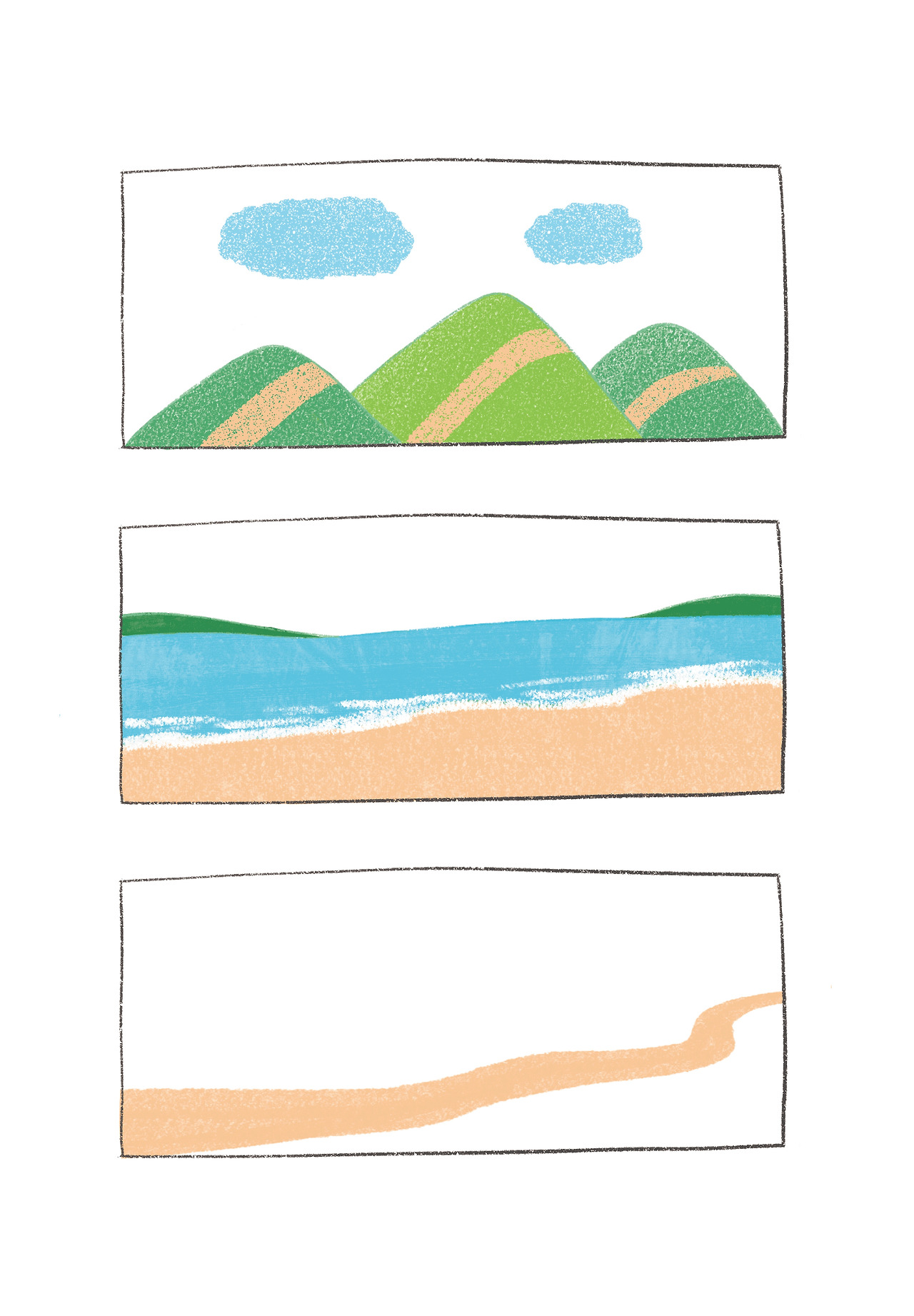 (2부)간지_2_작가살이1 copy.jpg