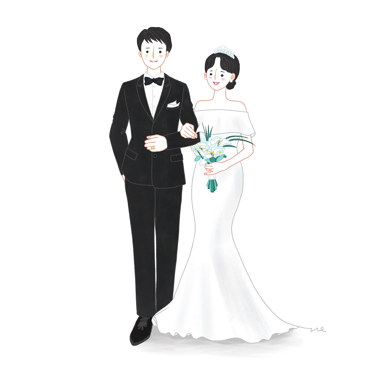 JUST MARRIED (2).jpg