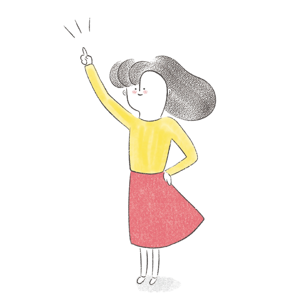 (2부)간지_2_작가살이_2 copy.jpg