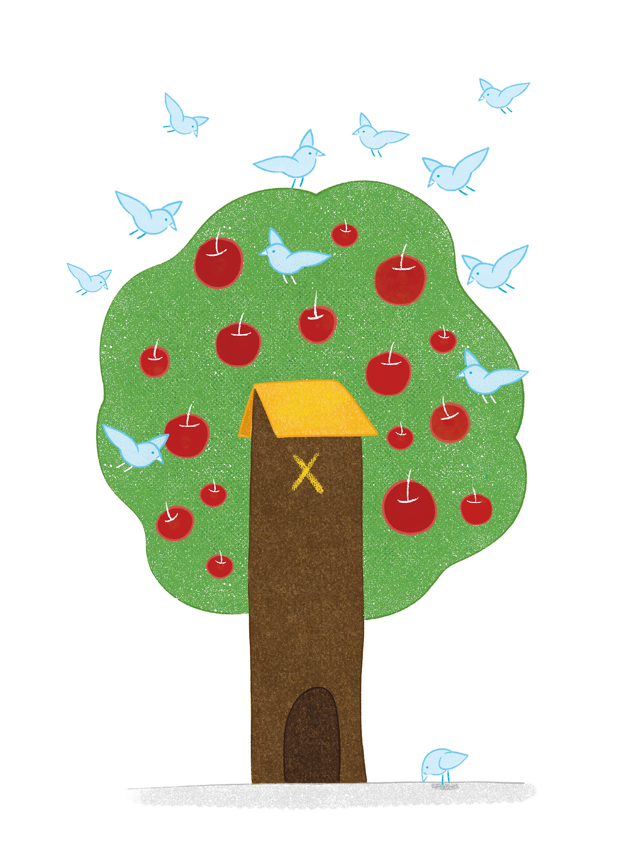 9-도시에는-둥지가-없고-고향에는-먹이가-없고 copy.jpg