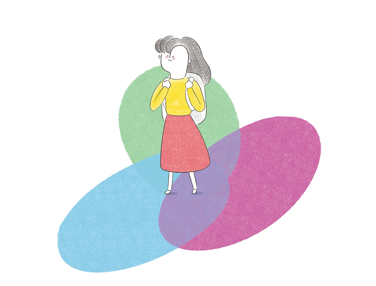 11-떠돌이-이방인의-365일 copy.jpg