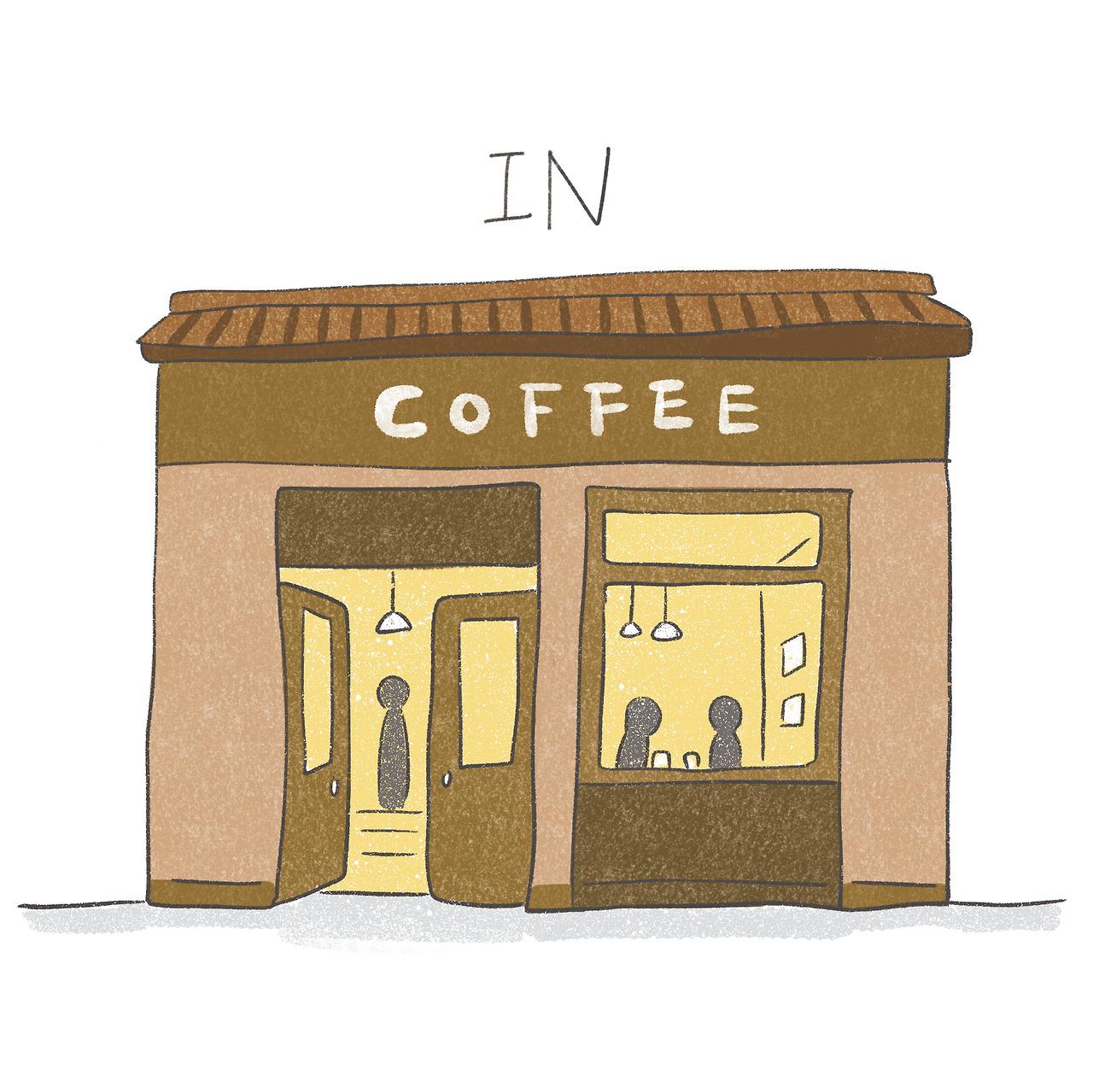 12-커피향기의-위로_2 copy.jpg