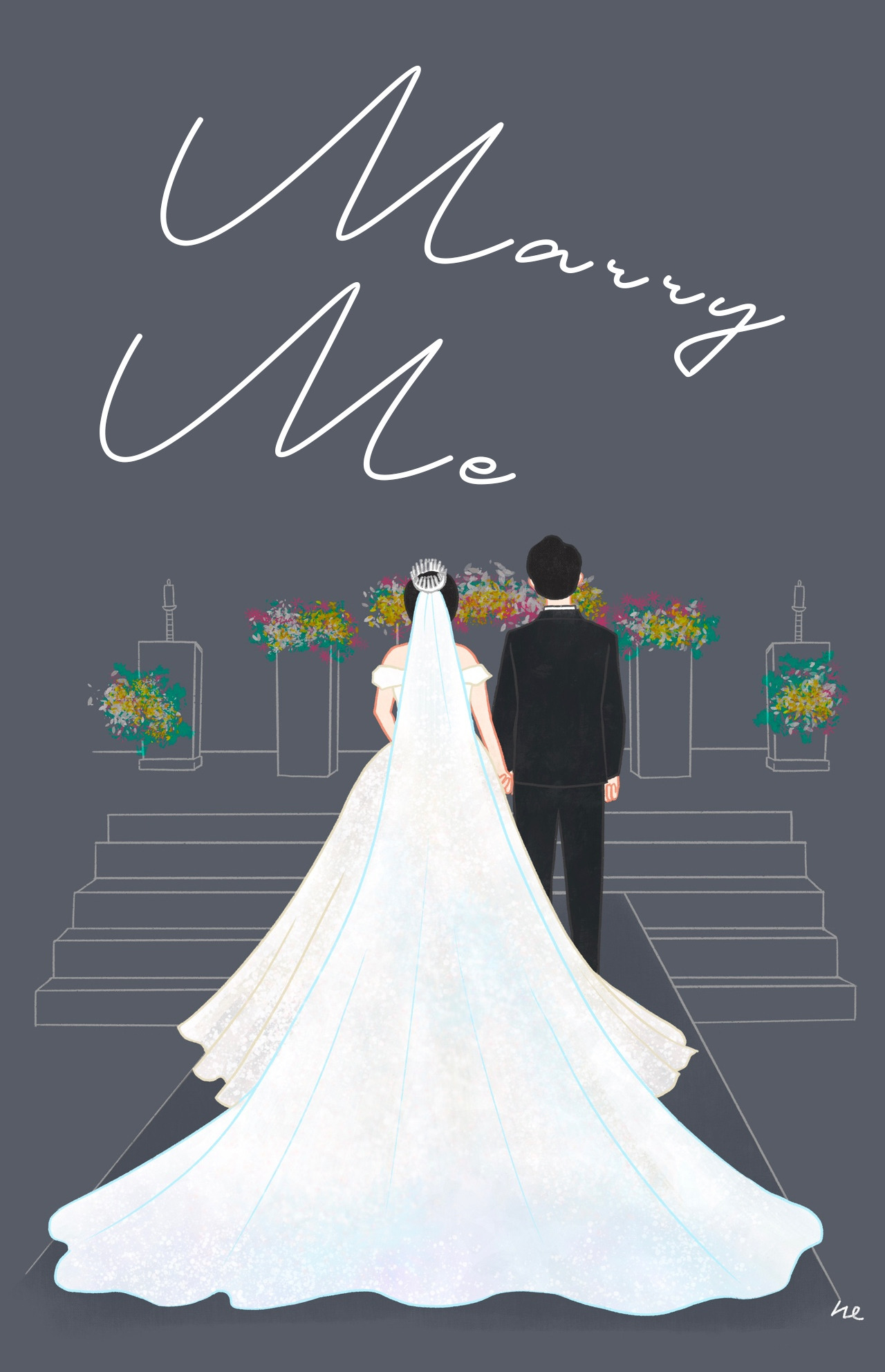 Marry Me.jpg