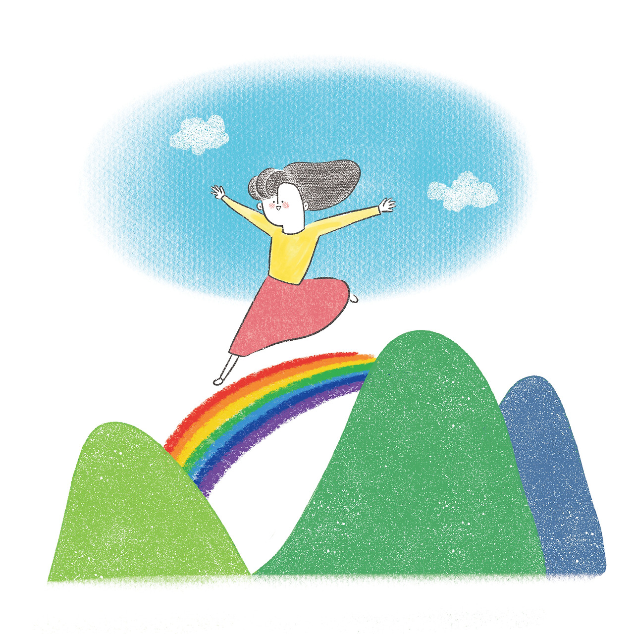 8-퇴근-말고-퇴사 copy.jpg