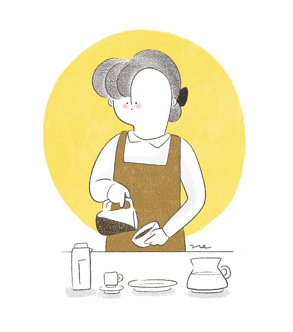 11-떠돌이-이방인의-365일_바리스타 copy.jpg