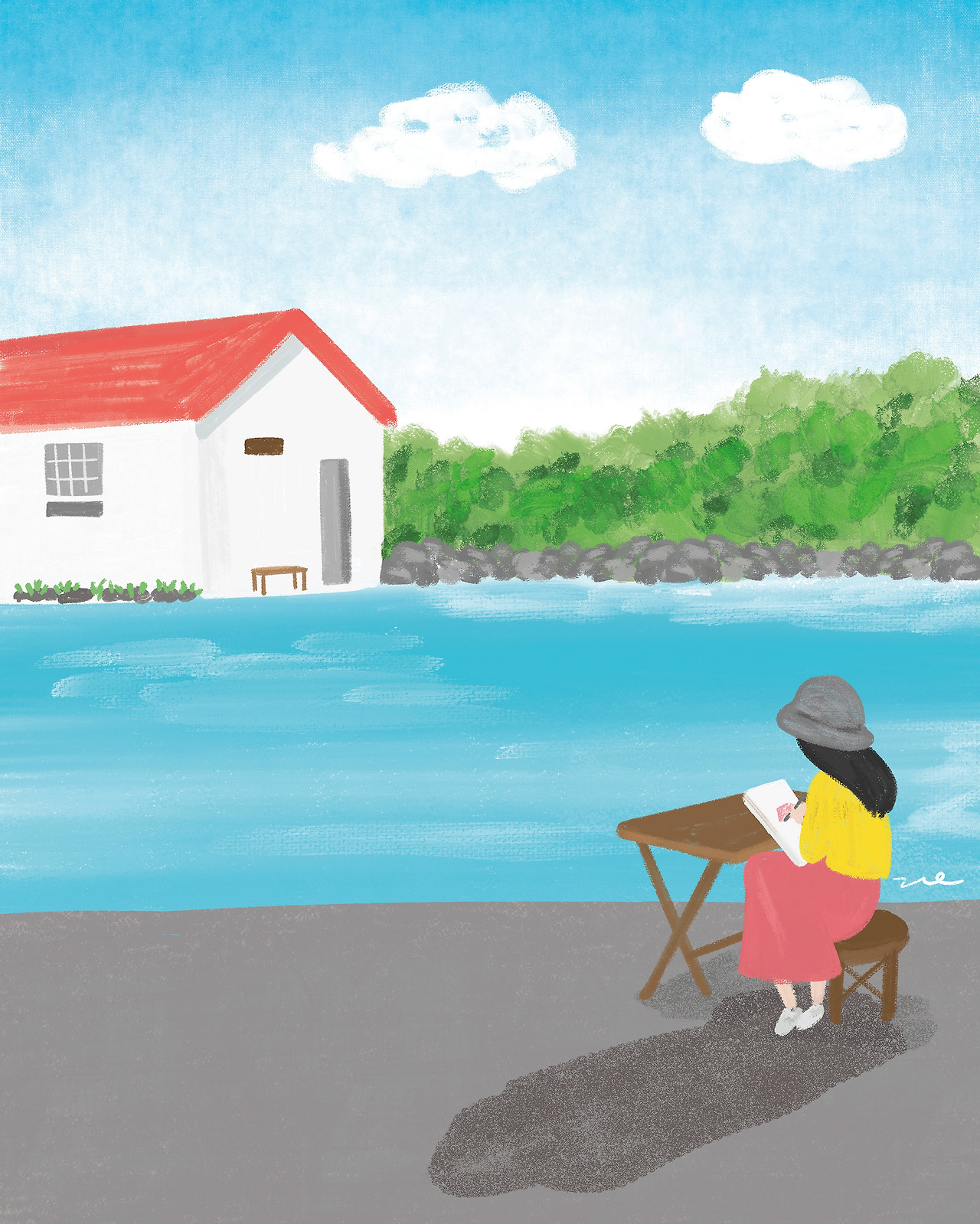 (2부)간지_1_작가살이 copy.jpg