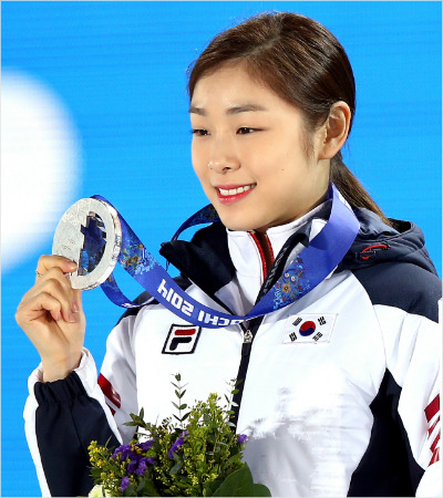 은메달이 김연아.jpg