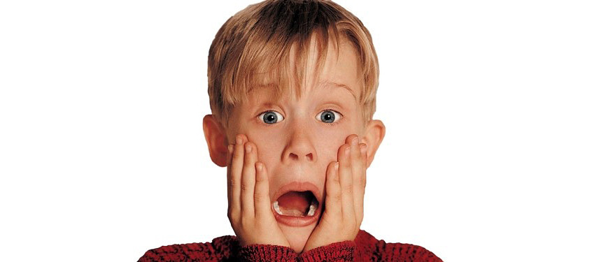 집이 없다는 것2.jpg