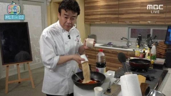 백종원 설탕.jpg