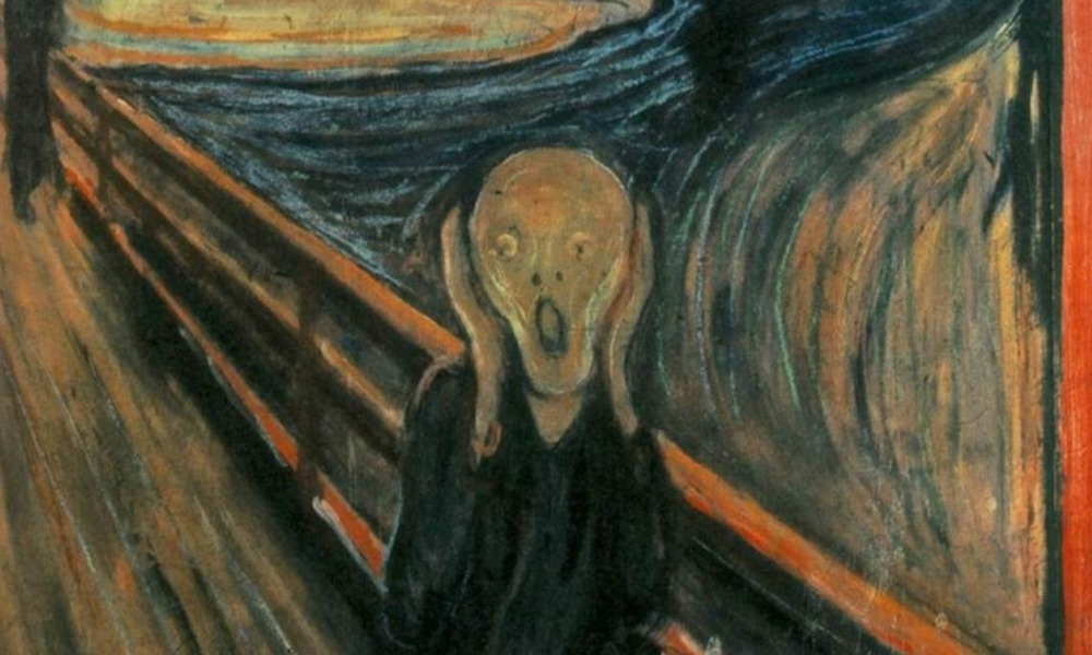 집이 없다는 것.jpg