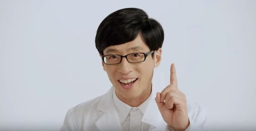 자본주의 유재석.jpg