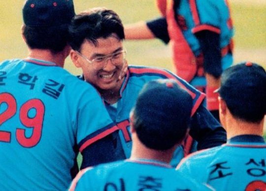 윤학길 염종석.jpg