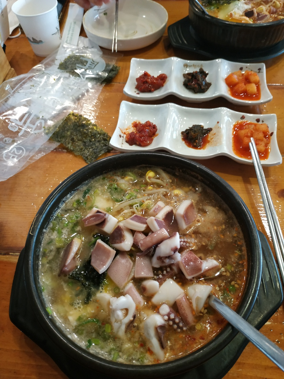 콩나물국밥.jpg