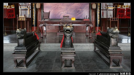 포청천 개작두.jpg