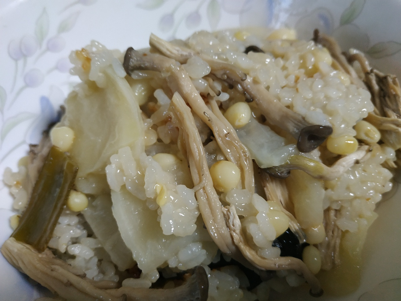 하루오 식사.jpg