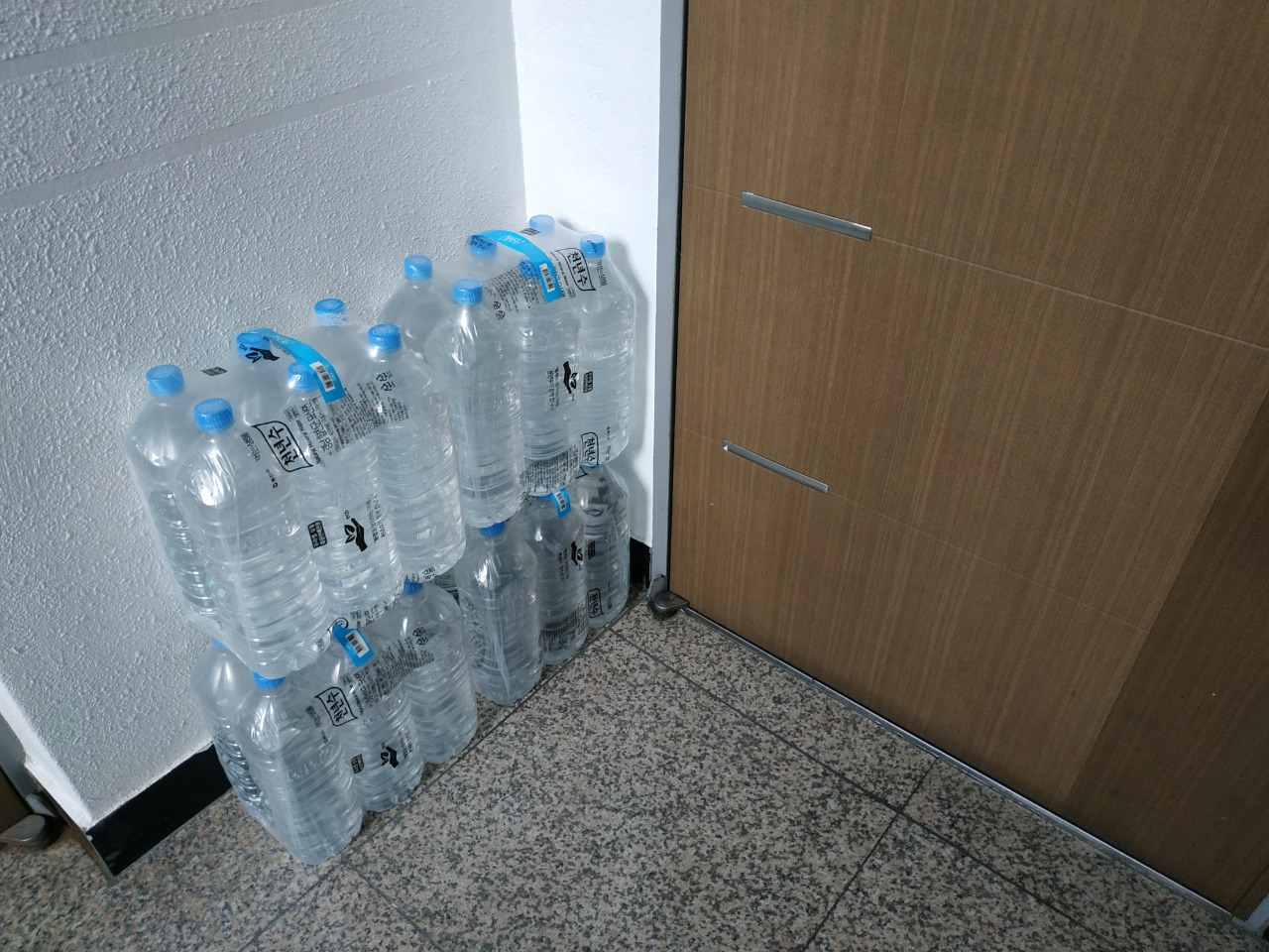 생수배달.jpg