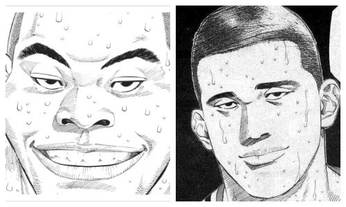 신현철 김판석.jpg