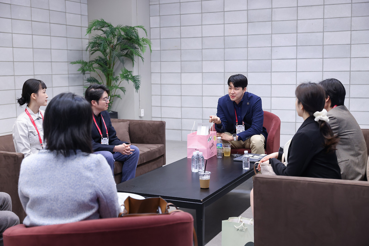 문희철 매니저님 (11).jpg