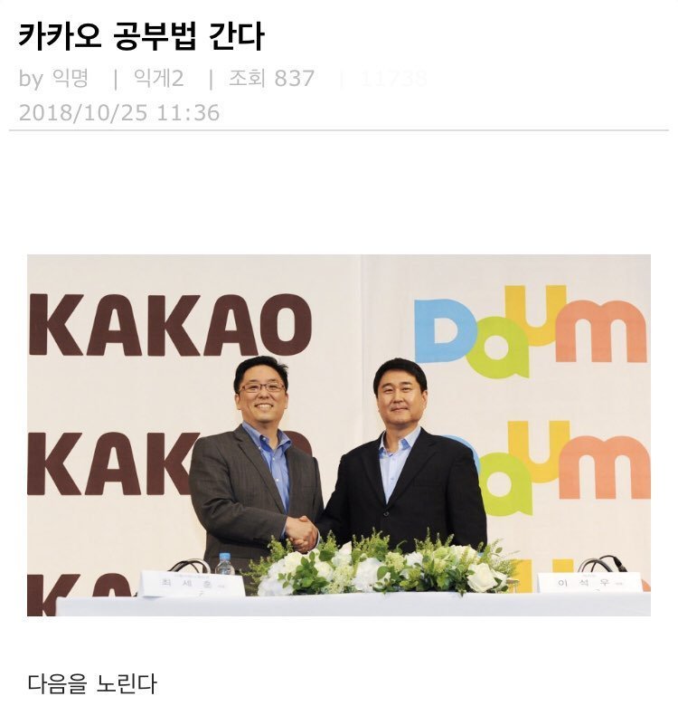 카카오다음.jpg