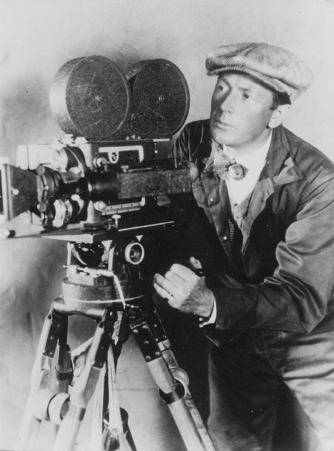 F_W_Murnau_01.jpg