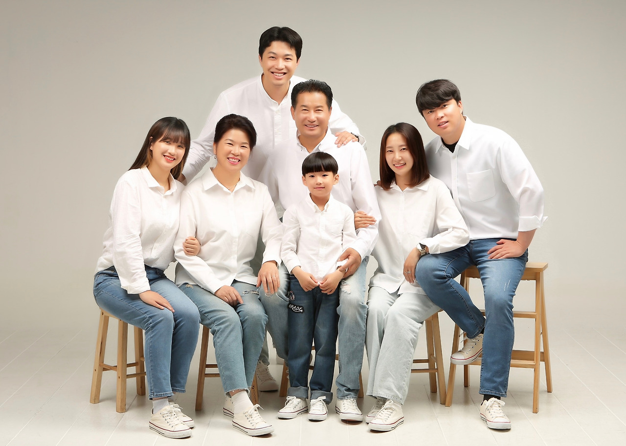 사랑하는 가족들.jpg