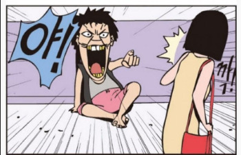 선택적 분노조절 장애2.jpg