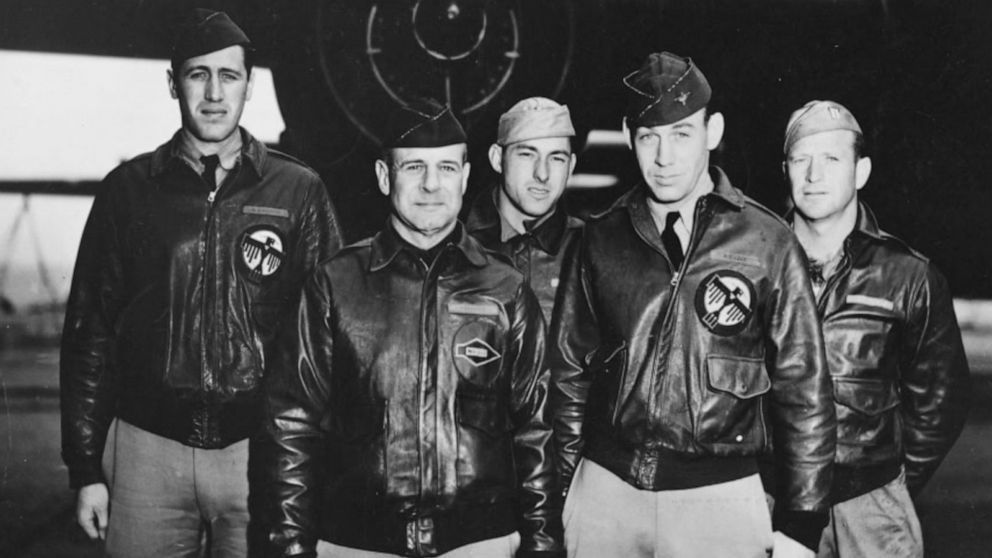 190409_wnt_index_doolittle_raiders_hpMain_16x9_992.jpg
