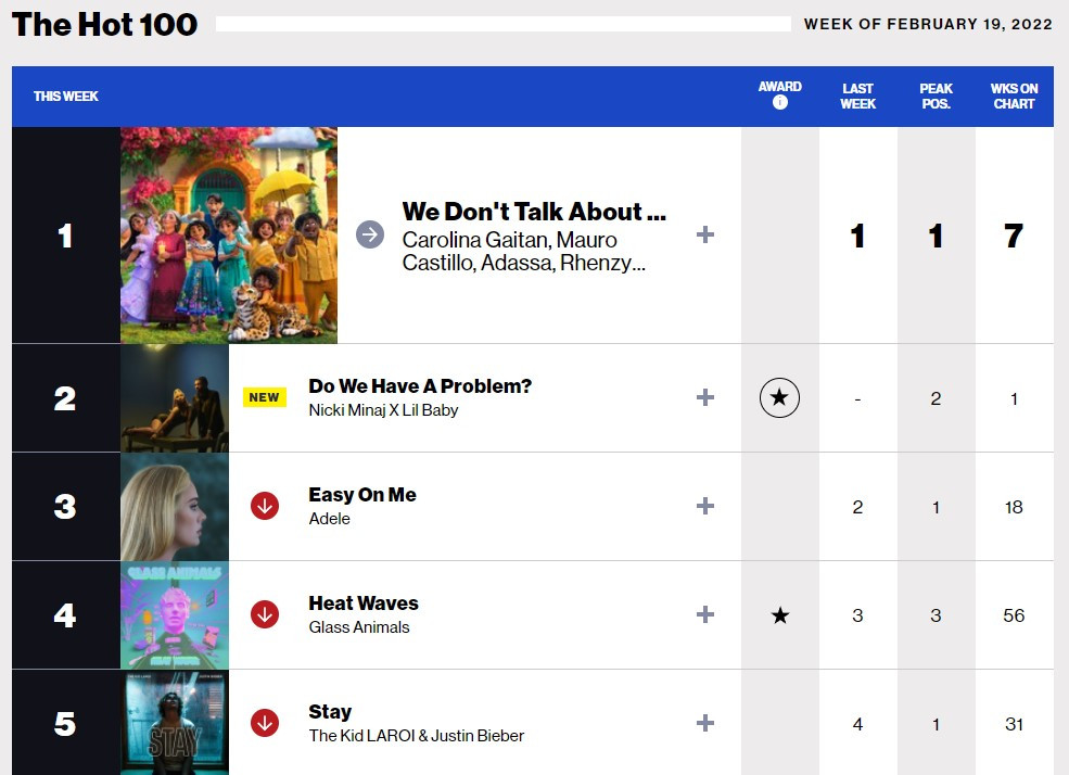 화면 캡처 2022-02-21 084746.jpg