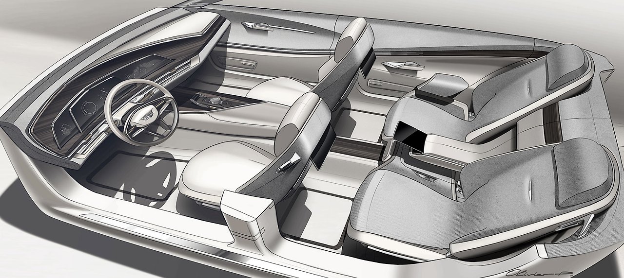 Cadillac-Escala-Concept-Interior-Design-Sketch-Render-01.jpg