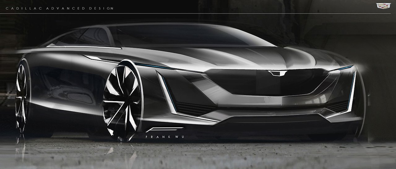 Cadillac-Escala-Concept-Design-Sketch-Render-01.jpg