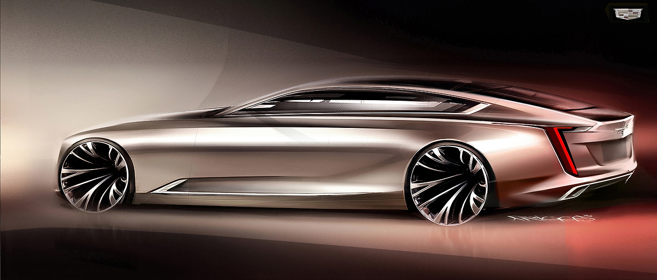 2016-Cadillac-Escala-Concept-Design-Sketch-02.jpg