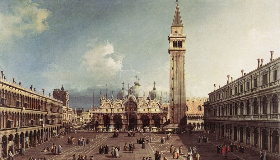 Piazza_San_Marco.jpg