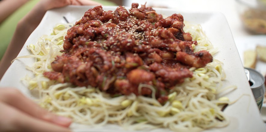 매운 낙지볶음 - 복사본.jpg