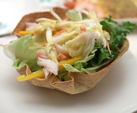 또띠아 샐러드 - 복사본.jpg