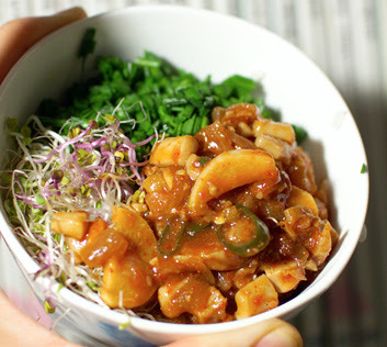 부추해물양념 비빔밥 - 복사본.jpg