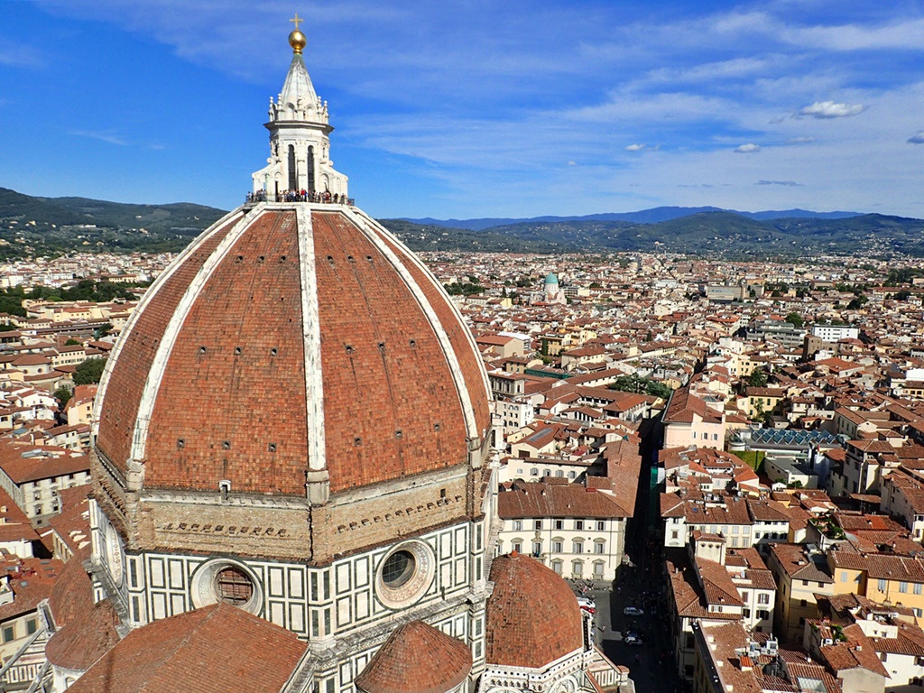 Firenze_duomo.jpg
