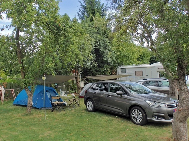 Camping_Prague.jpg