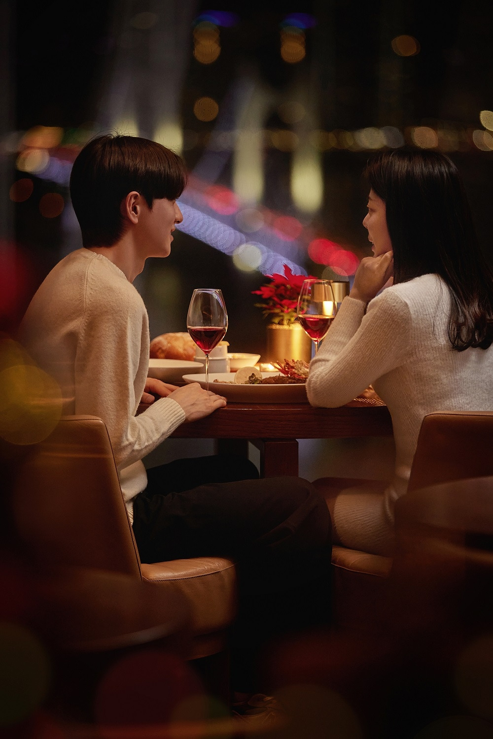 10. Park Hyatt Busan_Festive Promotions.jpg