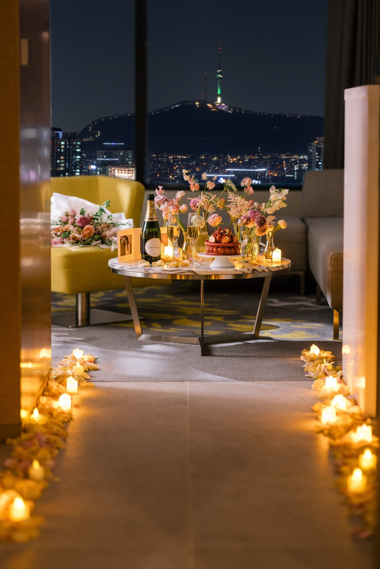 드래곤시티_[첨부사진1] ‘Be My Love’ 패키지.jpg