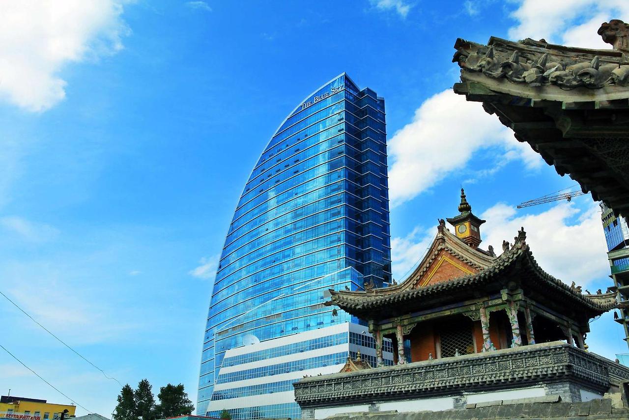 [사진자료] 더 블루 스카이 호텔 & 타워 (1).jpg