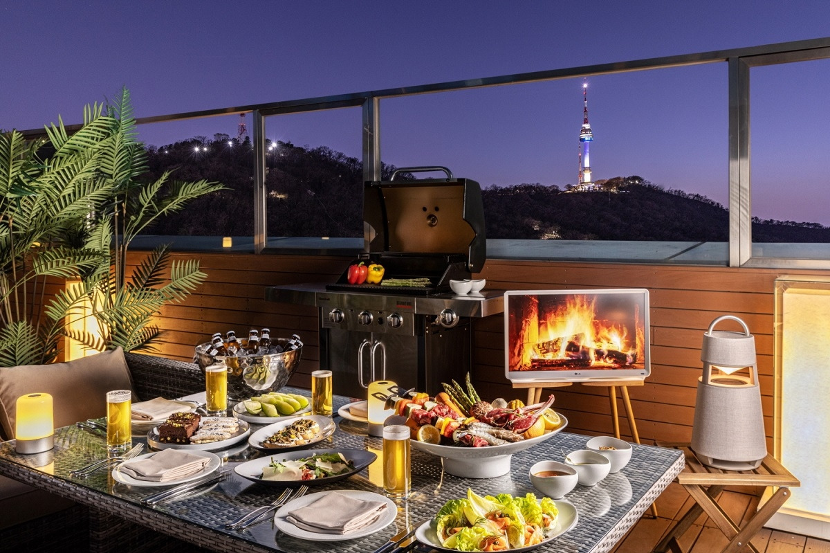 12_반얀트리 서울, `프라이빗 바비큐 디너` 프로모션 선보여.jpg